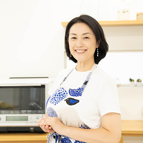 鈴木葉子