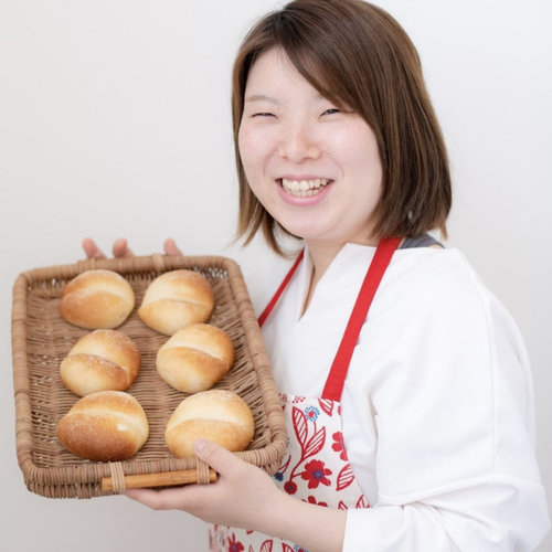 重吉恵理