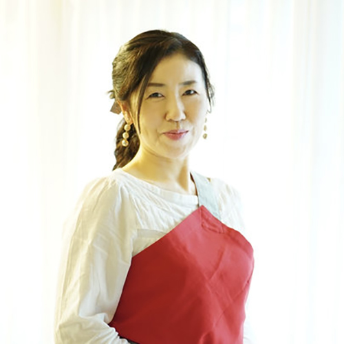 西川未記