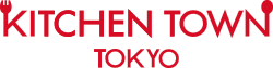 クリナップ・キッチンタウン・東京