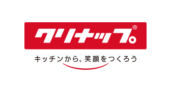 クリナップ
