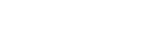 1949