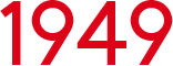 1949