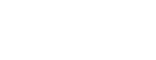 1961