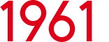 1961