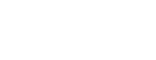 1973