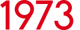 1973