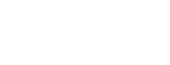 1983