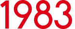 1983