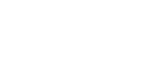 1999