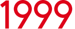 1999