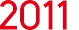 2011