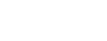 2018