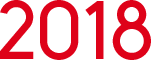 2018
