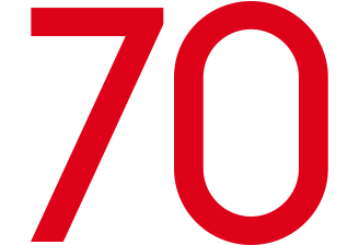 70