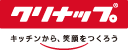 クリナップ