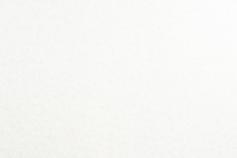 ホワイトクラウド(DA)