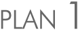 PLAN1