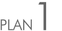 PLAN1