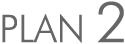 PLAN2