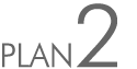 PLAN2