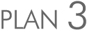 PLAN3