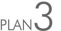 PLAN3