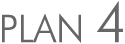 PLAN4