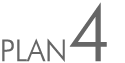 PLAN4