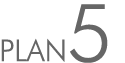 PLAN5