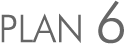 PLAN6