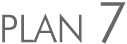 PLAN7