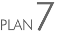 PLAN7