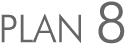 PLAN8