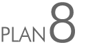 PLAN8