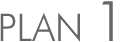 plan1