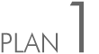 plan1