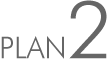 plan2