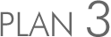 plan3