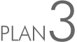 plan3