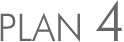 plan4