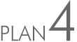 plan4