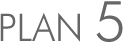 plan5