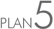 plan5