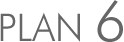 plan6