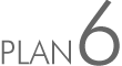 plan6