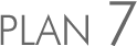 plan7