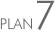 plan7