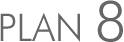 plan8
