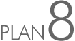 plan8